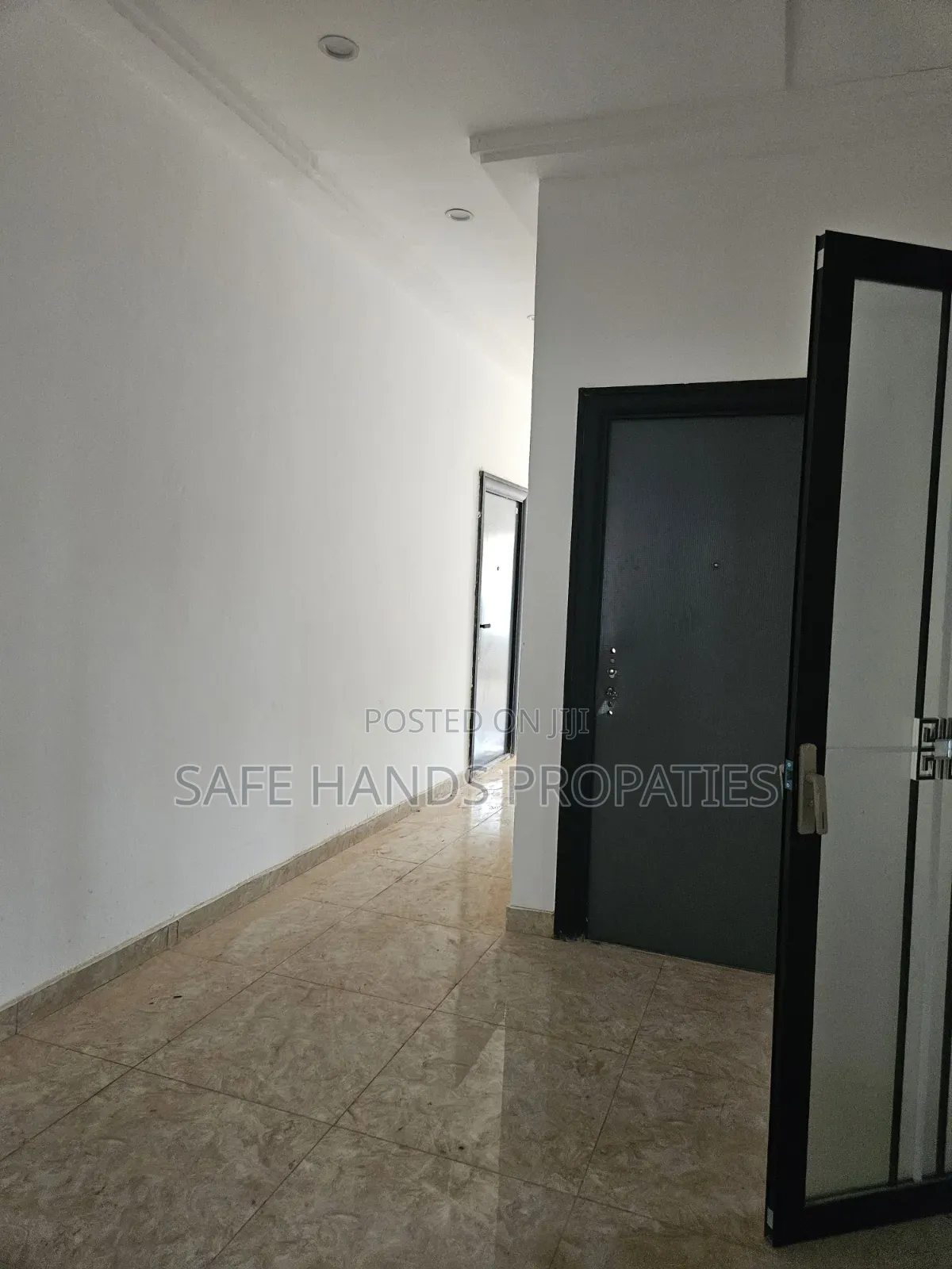 3bdrm House in Accra Metropolitan for sale