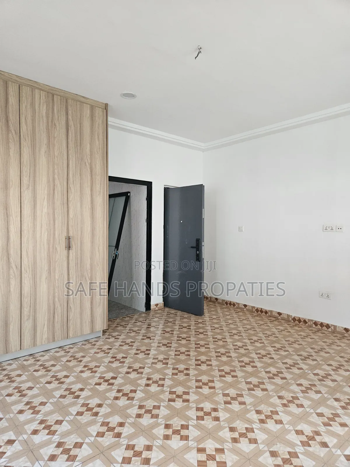 3bdrm House in Accra Metropolitan for sale