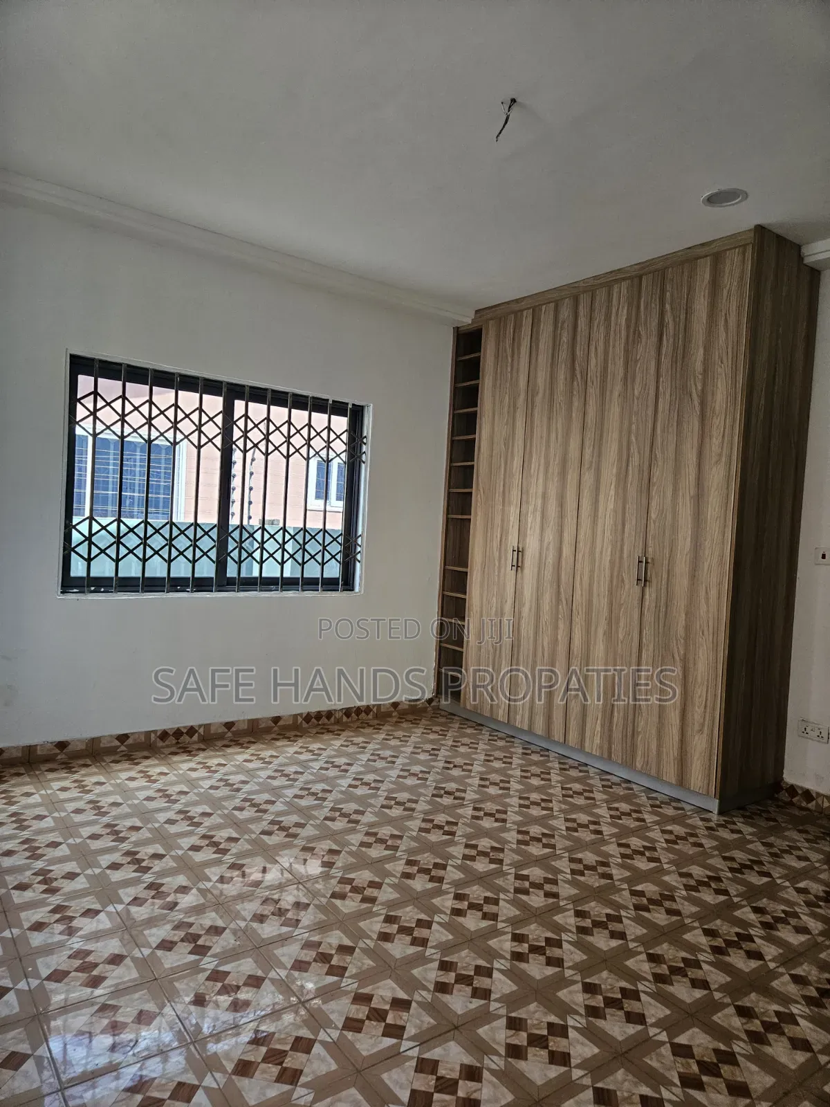 3bdrm House in Accra Metropolitan for sale