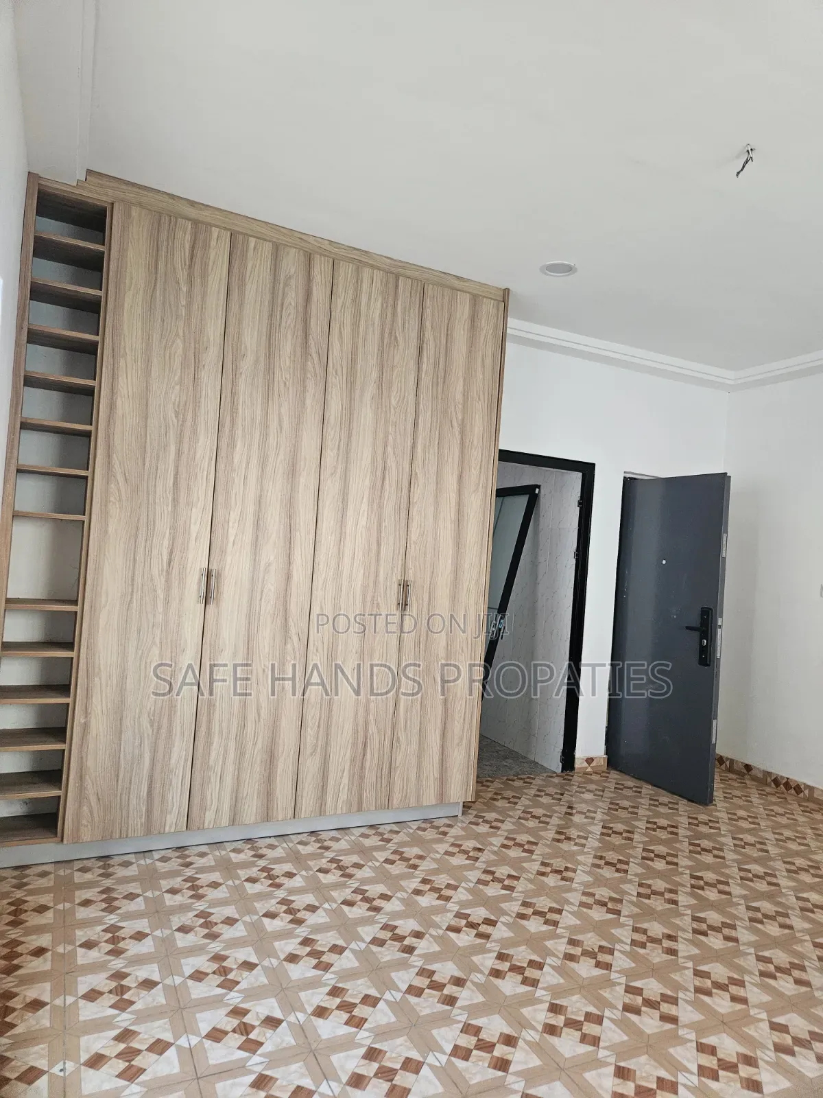 3bdrm House in Accra Metropolitan for sale