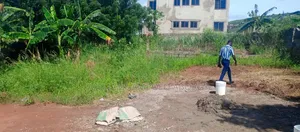 Residential Land for Sale at Abokobi