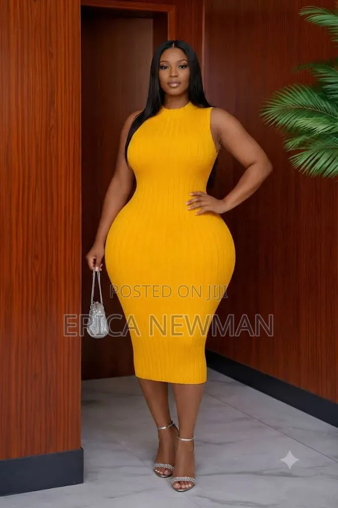 Eris Collections