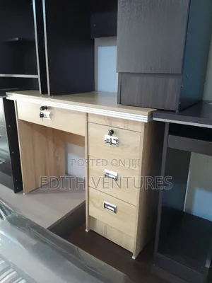 Table for Office