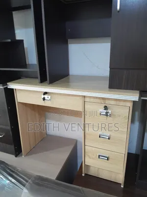 Table for Office