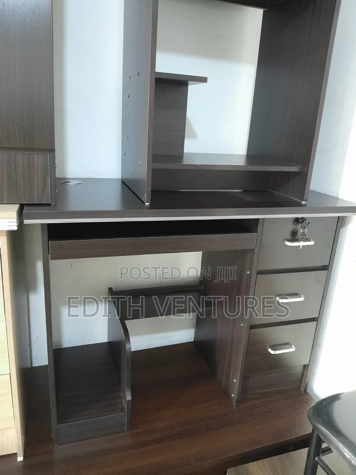 Computer Desk for Office