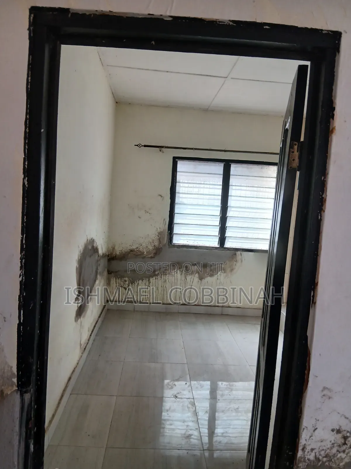 1bdrm Apartment in Ishmit Housing Hub, New Town for rent