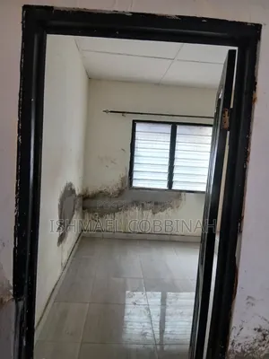 1bdrm Apartment in Ishmit Housing Hub, New Town for rent