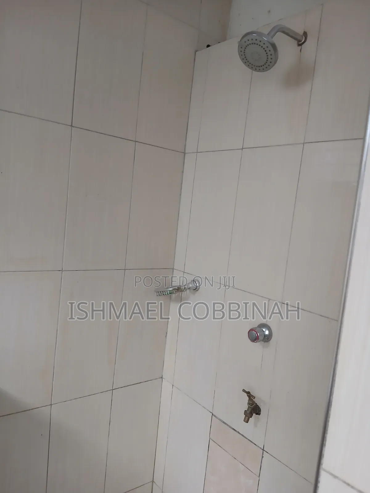 1bdrm Apartment in Ishmit Housing Hub, New Town for rent