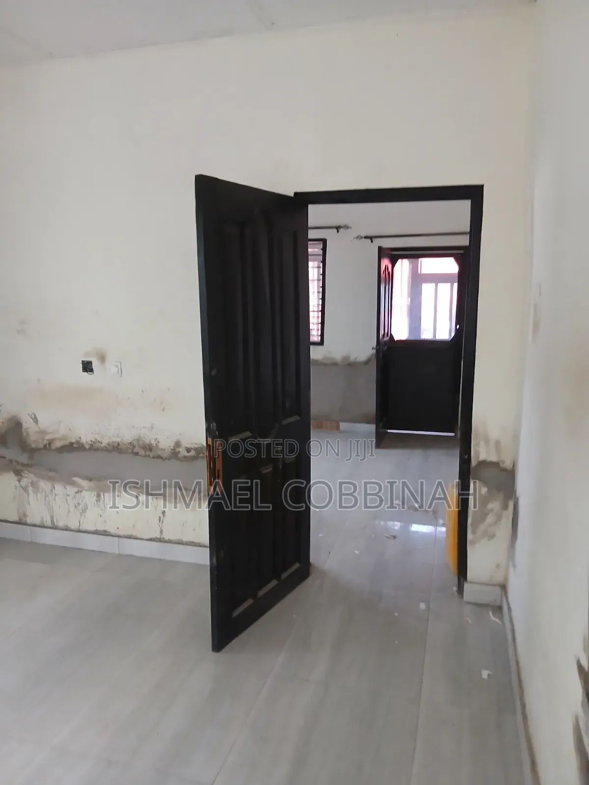 1bdrm Apartment in Ishmit Housing Hub, New Town for rent