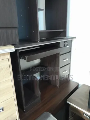 Computer Desk for Office