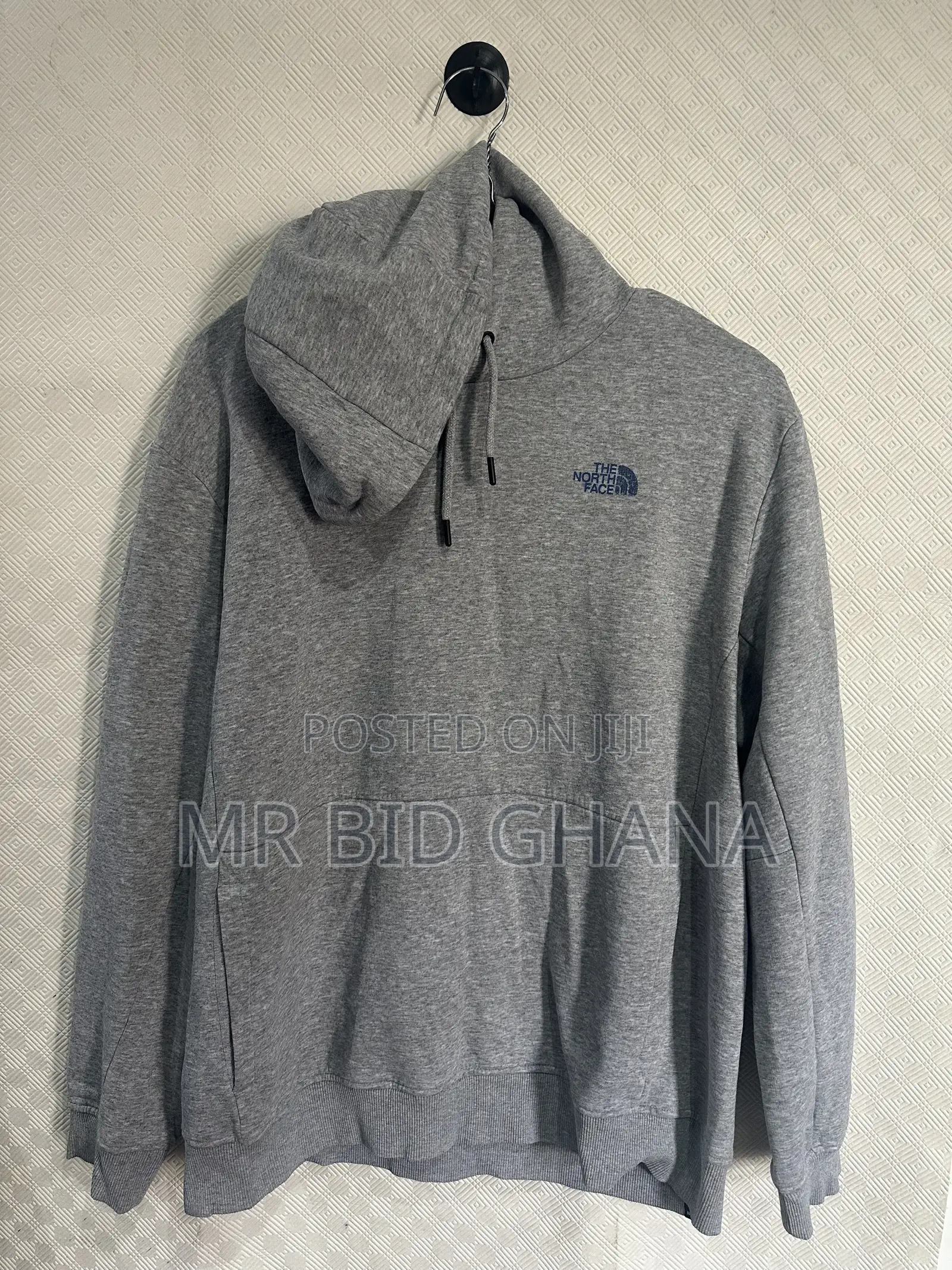 Original Hoodies