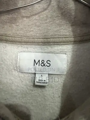 Original Hoodies