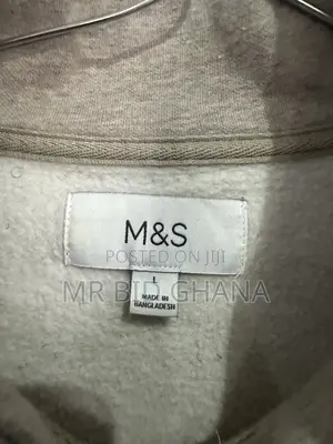 Original Hoodies