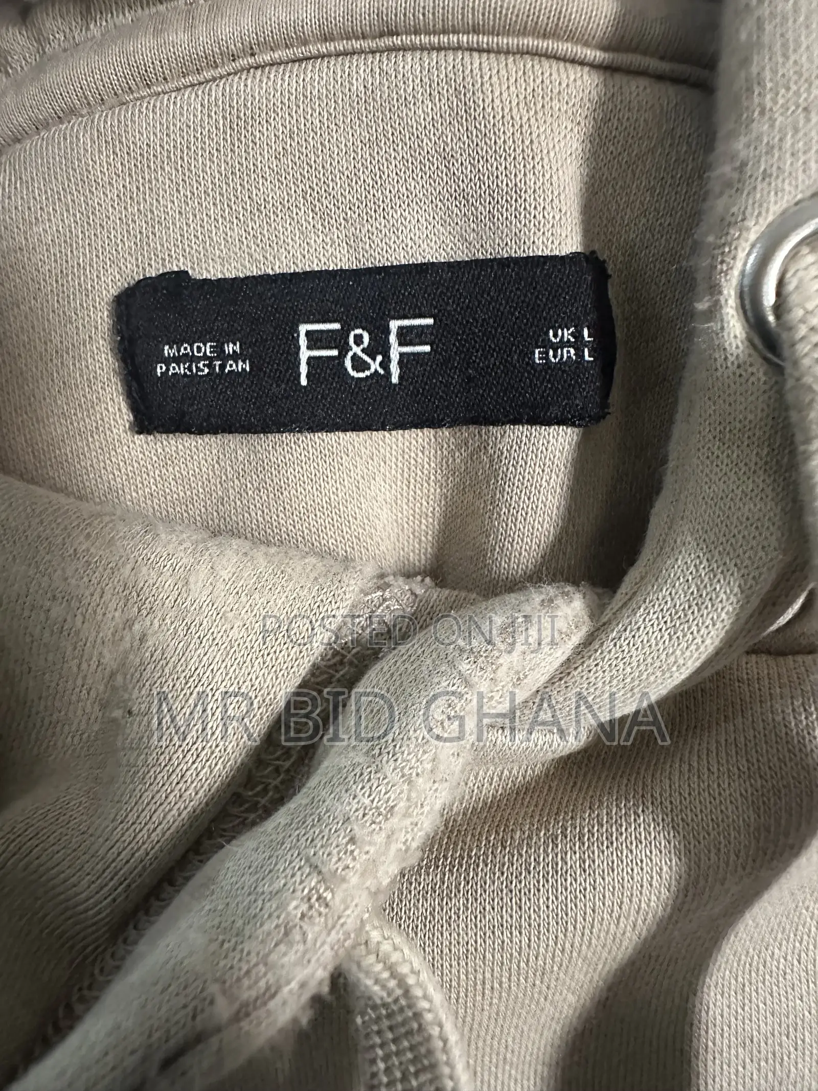 Original Hoodies