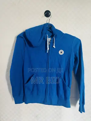 Original Hoodies