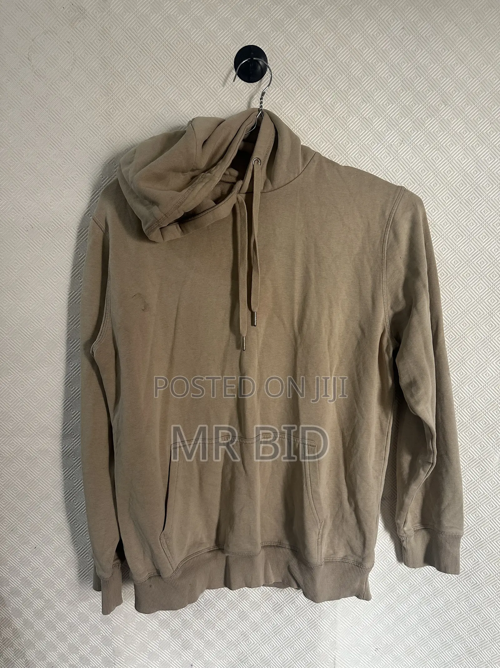 Original Hoodies