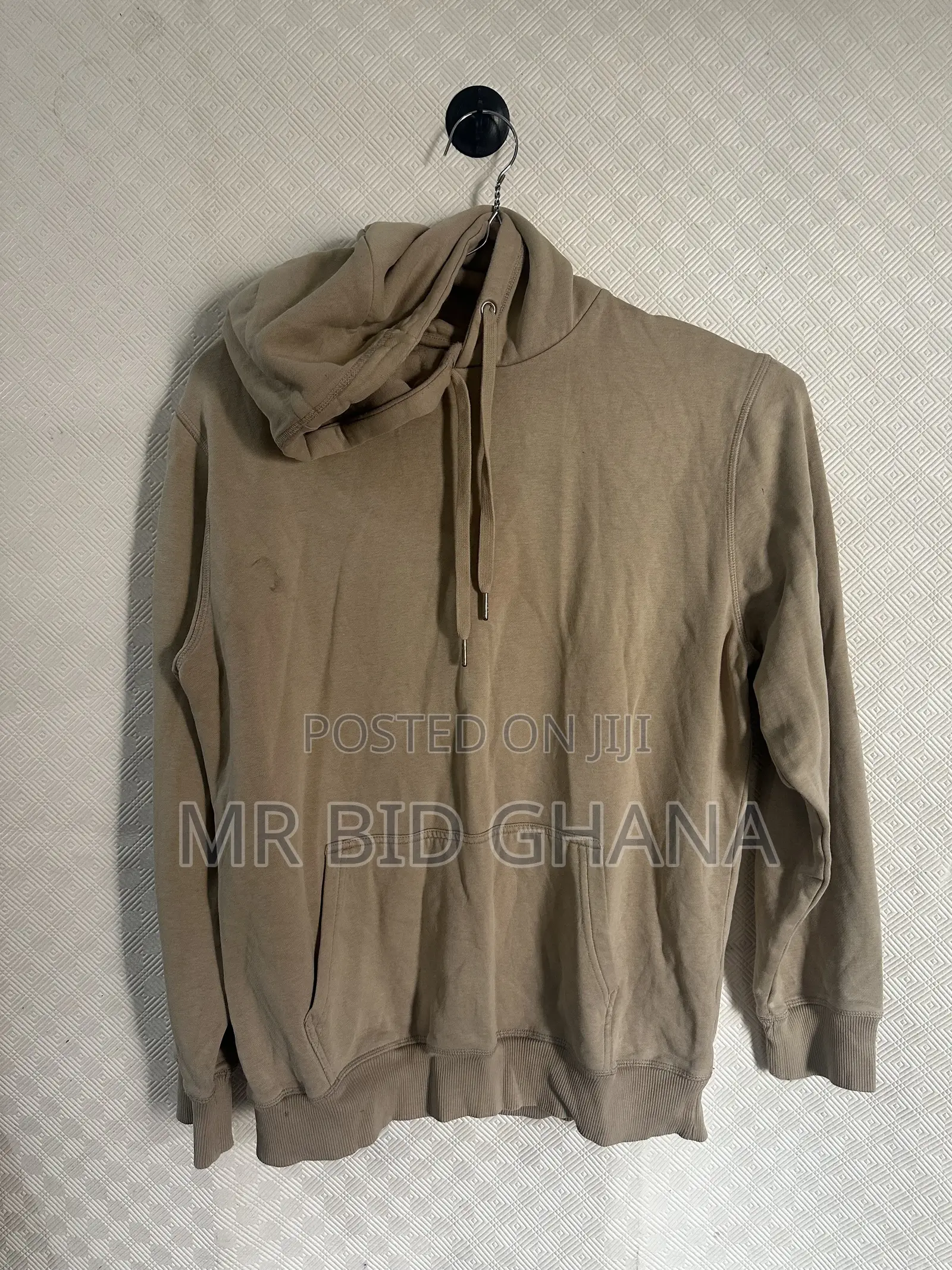 Original Hoodies