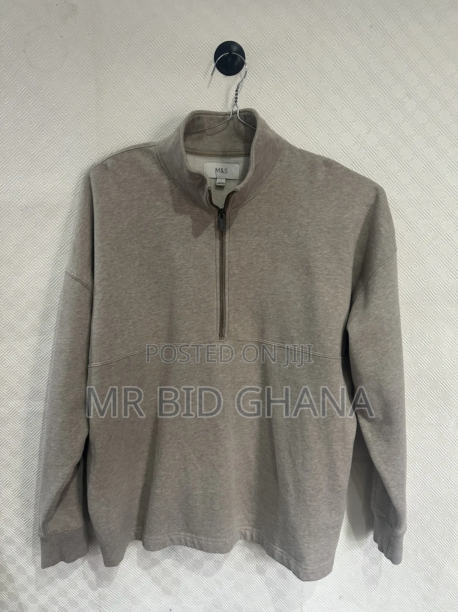 Original Hoodies