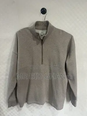 Original Hoodies