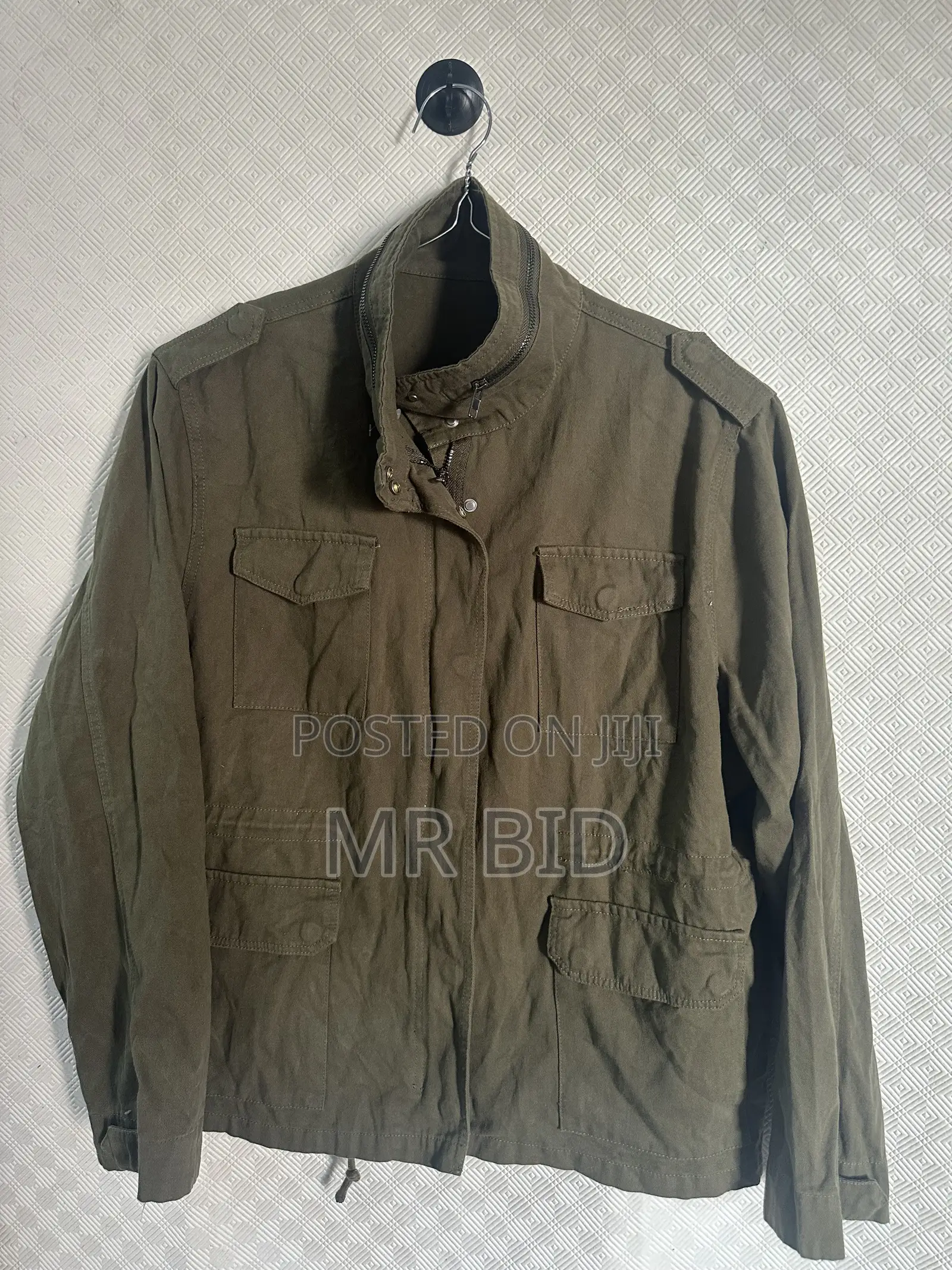 Original Hoodies