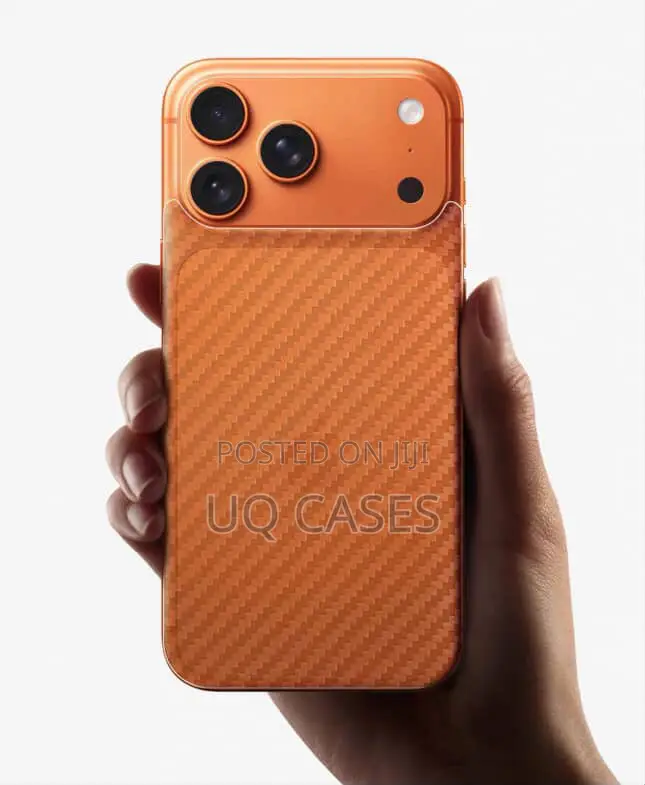Back Film Protector