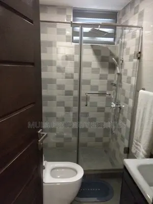 Furnished 1bdrm Apartment in Mula Property, Paradise Residential Area