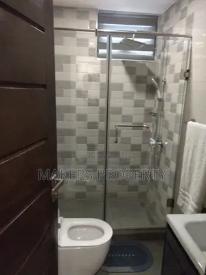 Furnished 1bdrm Apartment in Mula Property, Paradise Residential Area