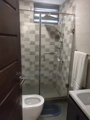 Furnished 1bdrm Apartment in Mula Property, Paradise Residential Area