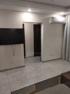 Furnished 1bdrm Apartment in Mula Property, Paradise Residential Area
