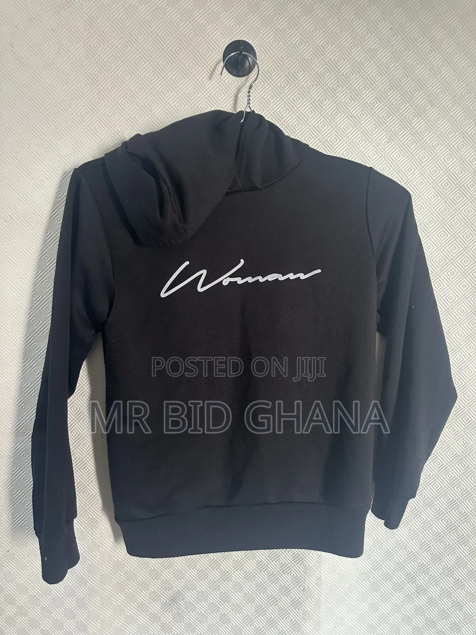 Original Hoodies