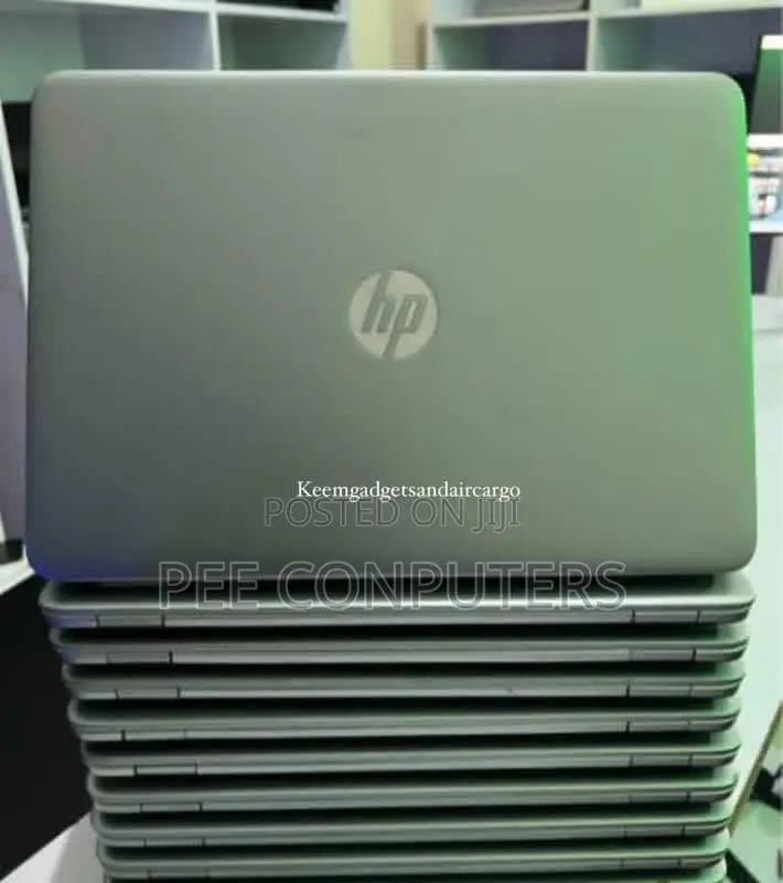 Laptop HP EliteBook 840 G2 8GB Intel Core i5 HDD 500GB