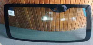 2005 Toyota Hiace Heated Back Tailgate Back Glass Available
