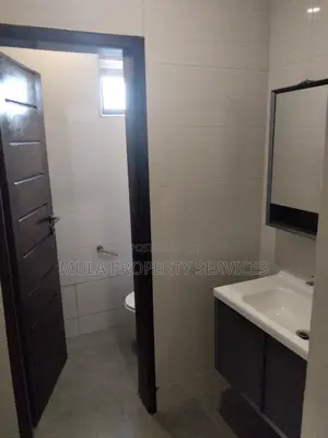 Furnished 2bdrm Apartment in Mula Property, Paradise Residential Area