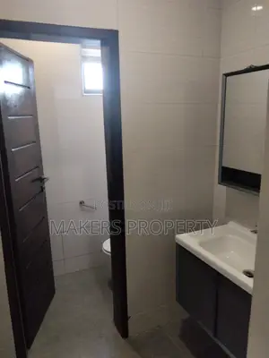 Furnished 2bdrm Apartment in Mula Property, Paradise Residential Area