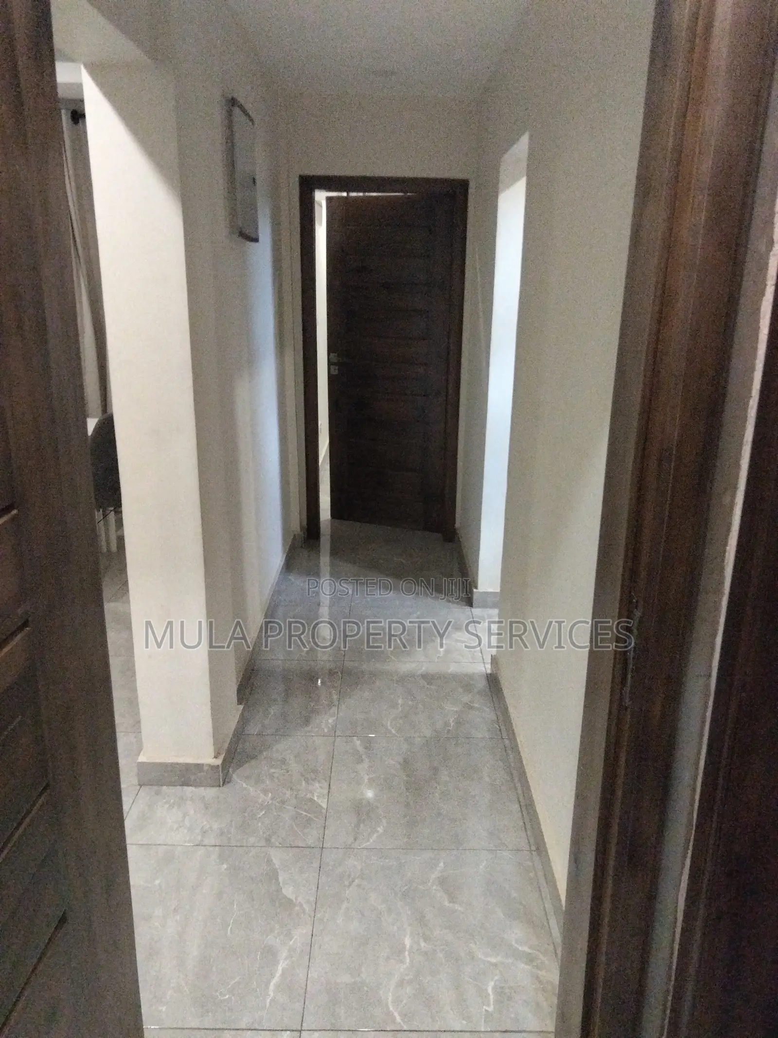 Furnished 2bdrm Apartment in Mula Property, Paradise Residential Area