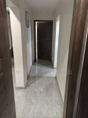 Furnished 2bdrm Apartment in Mula Property, Paradise Residential Area