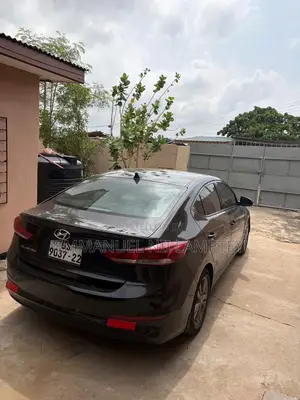 Car Rentals Blue Accord , CRV White , Black Elantra , Camry Spider
