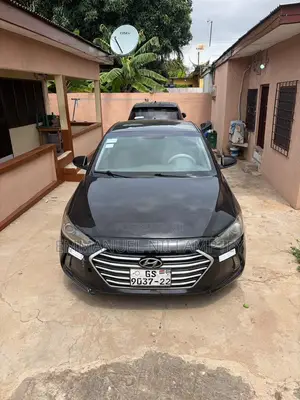 Car Rentals Blue Accord , CRV White , Black Elantra , Camry Spider
