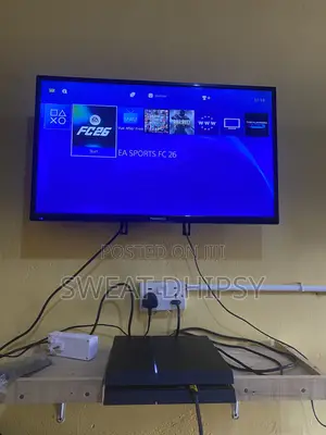 Ps4 Standard Jailbreak