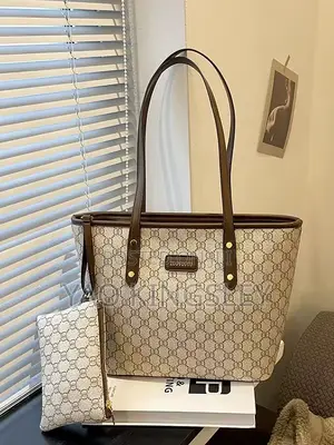 High Quality,Thick Large Capacity Pu Leather Bags