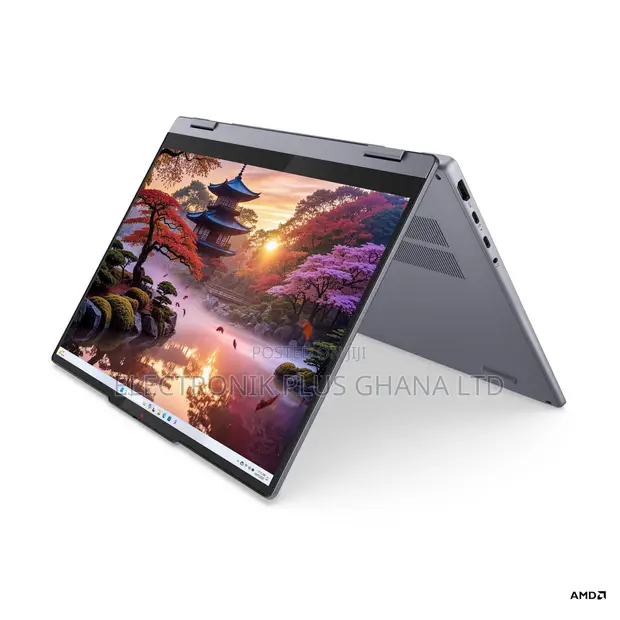 ideapad 530S◆Ryzen 5 2500U/256G/8G/DVDRW New Laptop Lenovo IdeaPad 530S 16GB AMD Ryzen 5 SSD 256GB