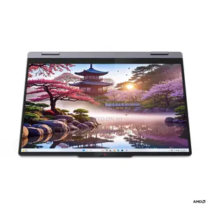 New Laptop Lenovo IdeaPad 530S 16GB AMD Ryzen 5 SSD 256GB