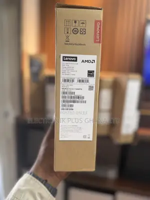 New Laptop Lenovo IdeaPad 530S 16GB AMD Ryzen 5 SSD 256GB