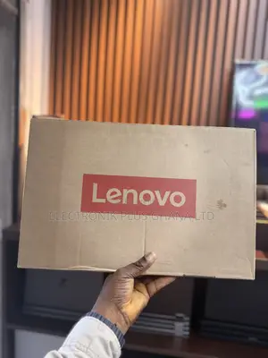 New Laptop Lenovo IdeaPad 530S 16GB AMD Ryzen 5 SSD 256GB