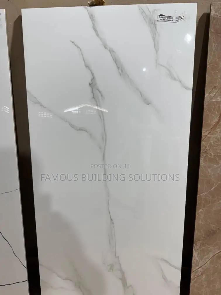 60x120 Indian Tiles