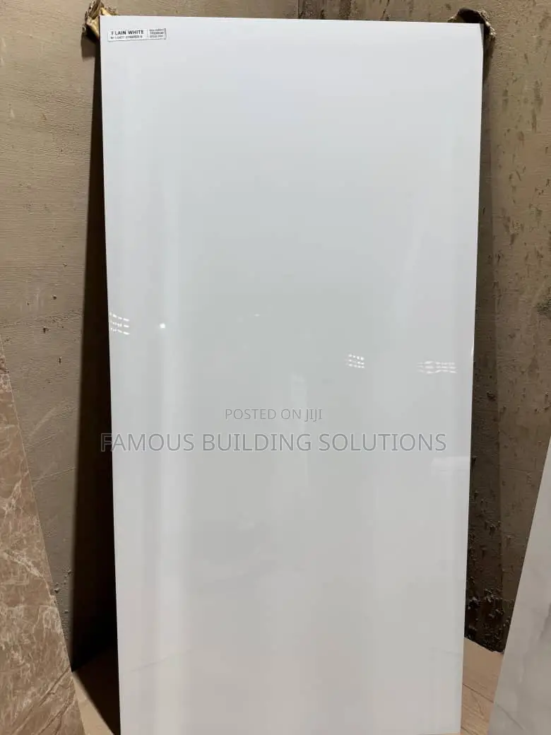 60x120 Indian Tiles