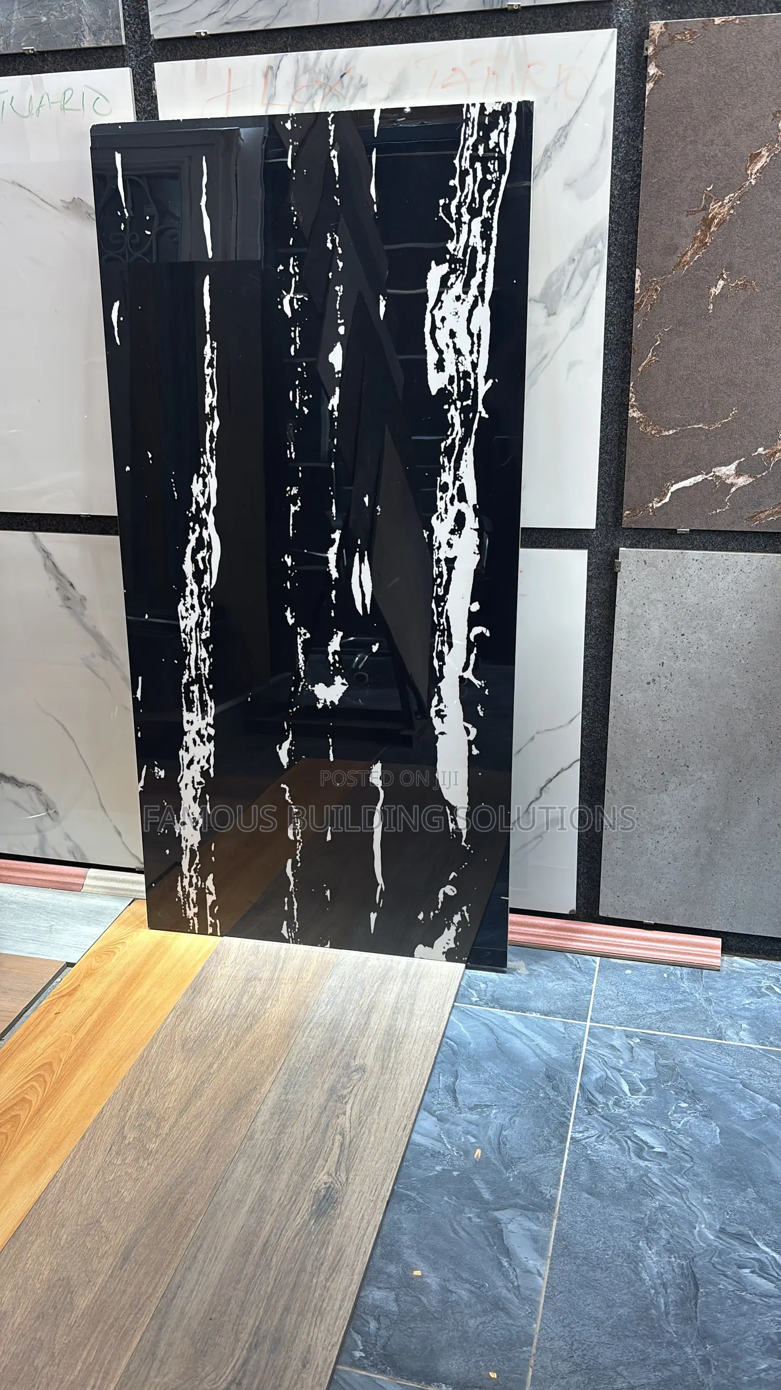 60x120 Indian Tiles
