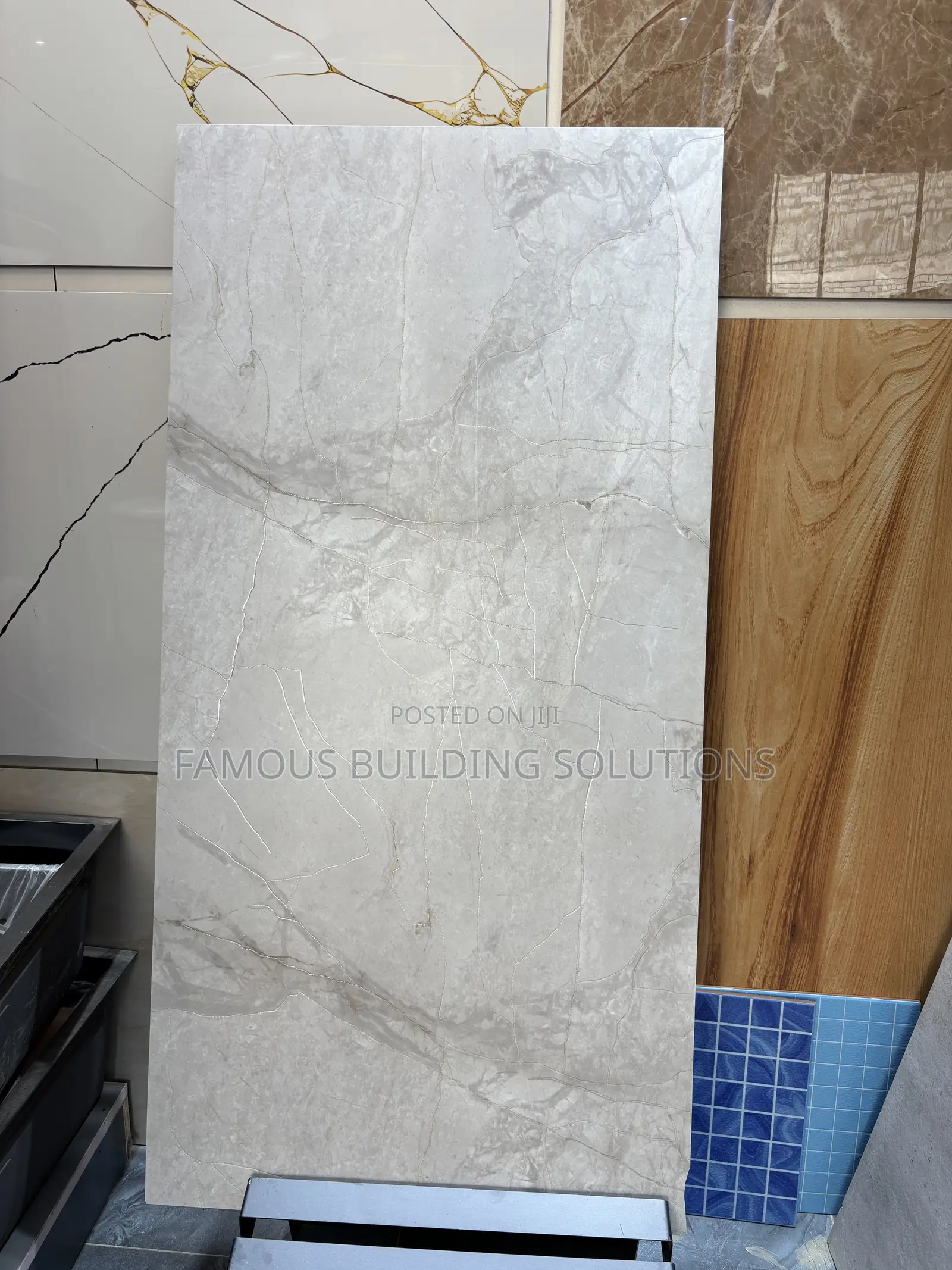 60x120 Indian Tiles