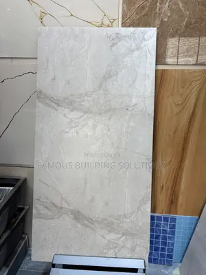 60x120 Indian Tiles