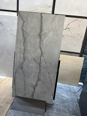 60x120 Indian Tiles